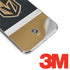 NHL Vegas Golden Knights Jersey iPhone 11 Pro Skin